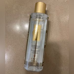 Skin & Co truffle therapy essential face toner